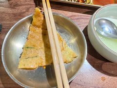 -九田家黑牛烤肉料理(新辰里亚运村店)