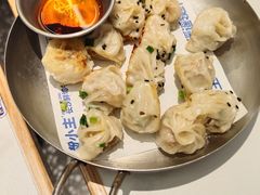 -粉小主·贵州酸汤牛肉粉(南京仙林金鹰店)