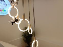 -俏宝贝照相馆(QBB儿童摄影)