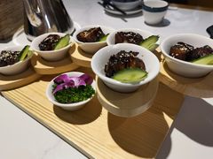 -猪腰一家·地道佛山菜(盐步店)