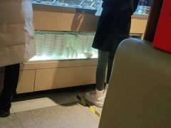 -海底捞火锅(万达坊店)