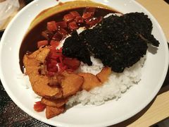 -吉野家(上海美罗城店)