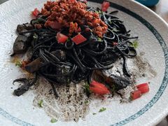 -FISH&POTATO Cō(地中海美食 万象城店)