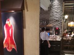 -北方家宴(番禺永旺店)