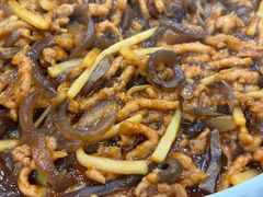 -金阁家常菜(贵阳路店)