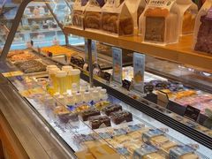 -仟吉·ART FARM主题店(菱角湖万达店)
