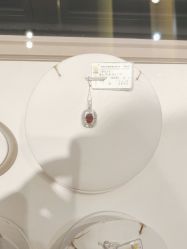 -中国黄金(北京旗舰店)