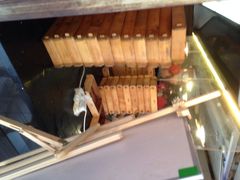 八婆婆烧仙草(太平路店)-八婆婆烧仙草(中山路店)