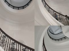 -荔湾博物馆