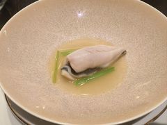 -潮汕味道·煮海餐厅(金麟大厦店)