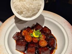 -锦楼·臻选新杭帮(杭州中心店)