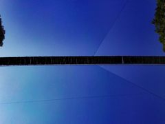 -神农溪纤夫文化旅游区