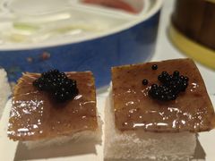 -海富门·带鱼·淮扬菜·粤菜(甘家口店)
