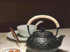 -初蓉丨遇见新川菜(亲贤街荣耀店)