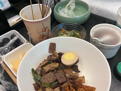 -金色印象·4K影院式足体养生(杨家坪西郊店)
