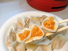 -日月昇渔家菜·海肠捞饭·大连海鲜(星海公园店)