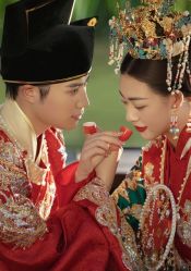 -摩玛婚纱摄影(杭州店)