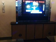 -嘉年华KTV(人民路店)