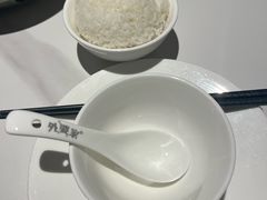 -外婆家(西红门荟聚购物中心店)