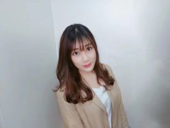 点击看大图 -藤野造型