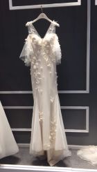 -WECOUTURE高级订制广州