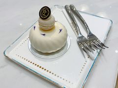 -PAUL LAFAYET 法式甜品(深圳湾万象城店)