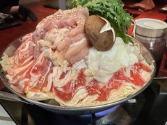 -九州酒场ひこぞう(1号店)