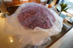 -洁铭新加坡医美