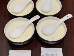 -金百门·顺德海鲜酒家(陈村店)