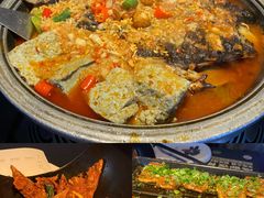 -春熙路步行街