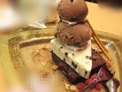 这个68好像，好吃的-哈根达斯(青岛海信店)