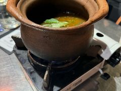 -Show Neua Thai Street Food