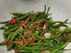 -鱼痴渔醉·食鲜集(青山江滩店)