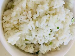 -同济大学-北苑食堂