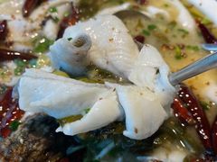 -川里谈·川味小馆(北京路店)