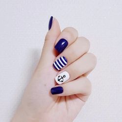 -Halo美甲美睫