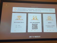 -金色印象·HiFi影音·按摩足疗(南滨印象店)