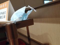 -海底捞火锅(奥山世纪城店)