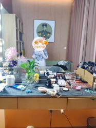 -盘子女人坊古装写真摄影(南京总店)