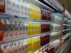 -7fresh七鲜(大族广场店)