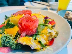 -潮堂 · 潮州菜(国贸商城店)