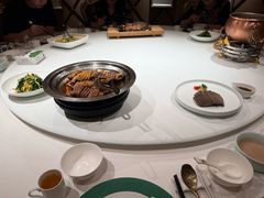 -巴音浩日娲酒楼(双林东路店)