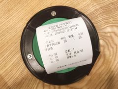 -龙治汉堡(中华城店)
