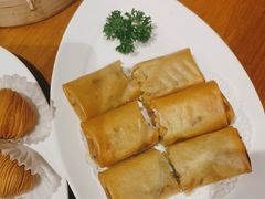 -乐忻皇朝(上海中心大厦店)