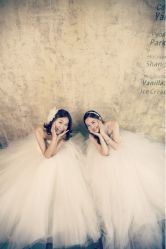 iphone_upload_pic-WPlus明星肖像亲子全家福摄影