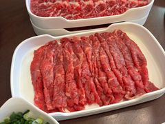 -牛街清真满恒記(平安里西大街店)