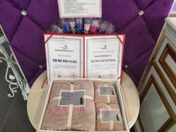 -薇兰专业脱毛连锁机构