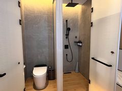 -景阁酒店(广州白云国际机场T2航站楼店)