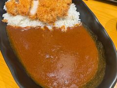 -胜博殿日式炸猪排(西红门店)