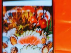 -小八仙·宴(三峡茶庄店)